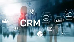 CRM